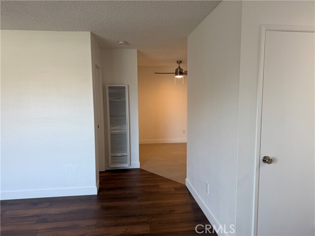 Building Photo - 7422 Carnelian St