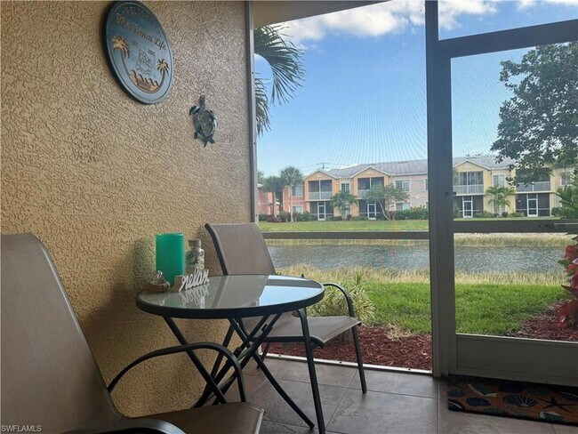 Building Photo - 20131 Estero Gardens Cir