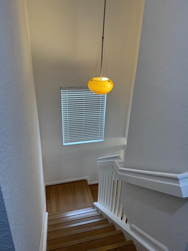 Building Photo - 18237 Boca Way Dr