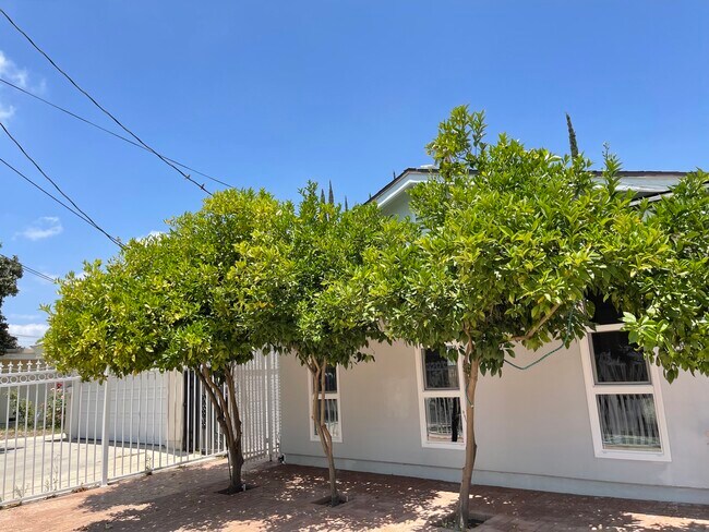 Building Photo - 20227 Leadwell St