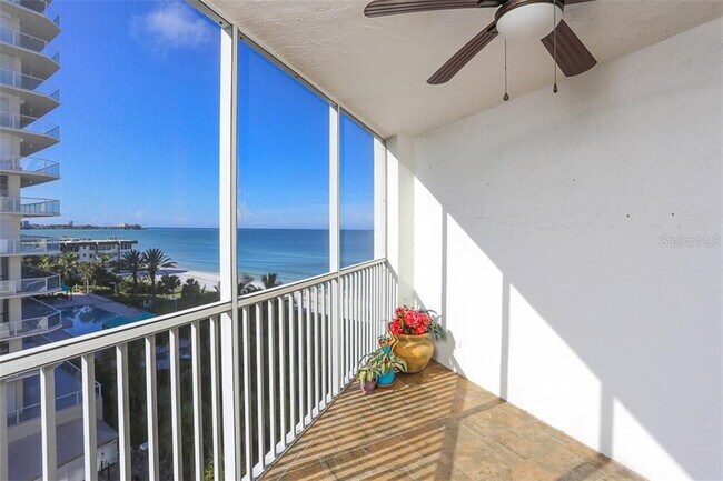 Building Photo - 1770 Benjamin Franklin Dr