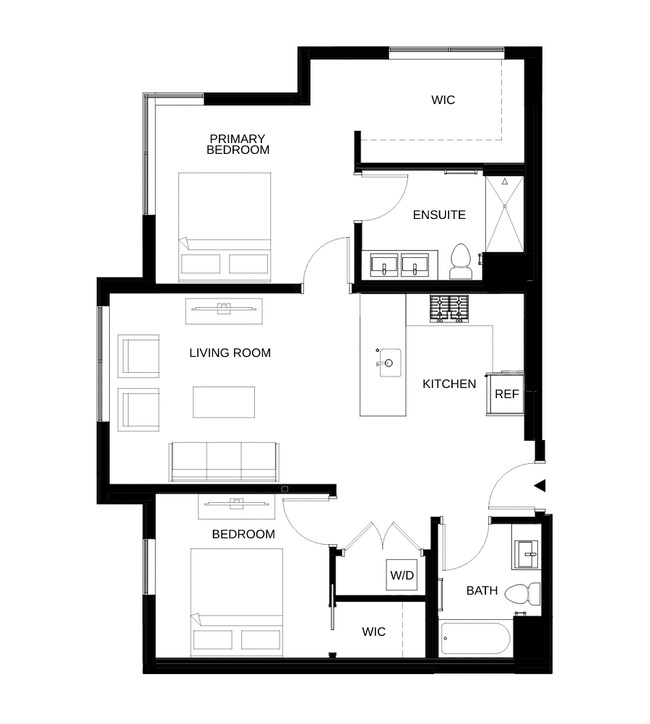 B04 - Akin Residences