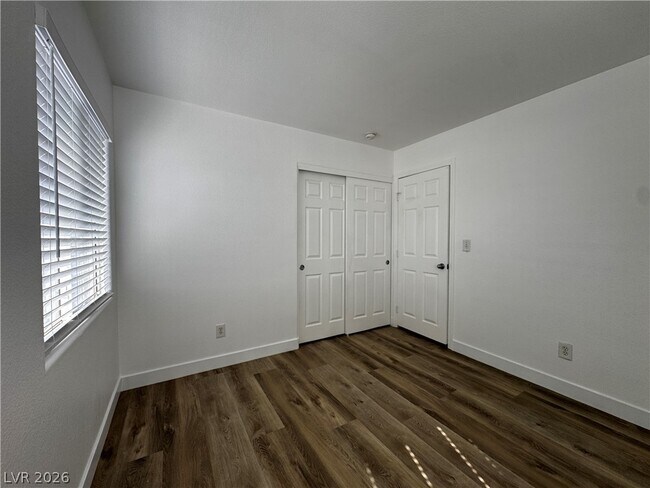 Building Photo - 3532 Enchanted Mesa Ct