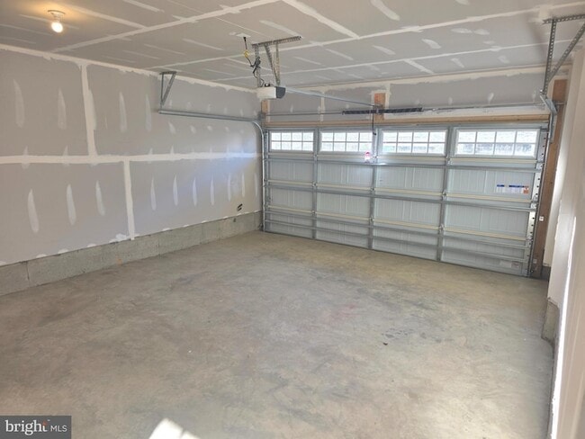 Building Photo - 1774 Ml Br Dr