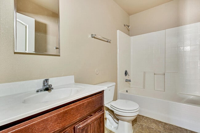 Building Photo - 14302 Gil Reyes Dr