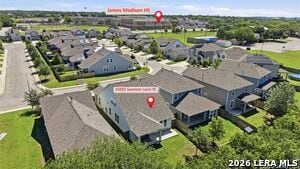 Building Photo - 15055 Summer Lynn Pl