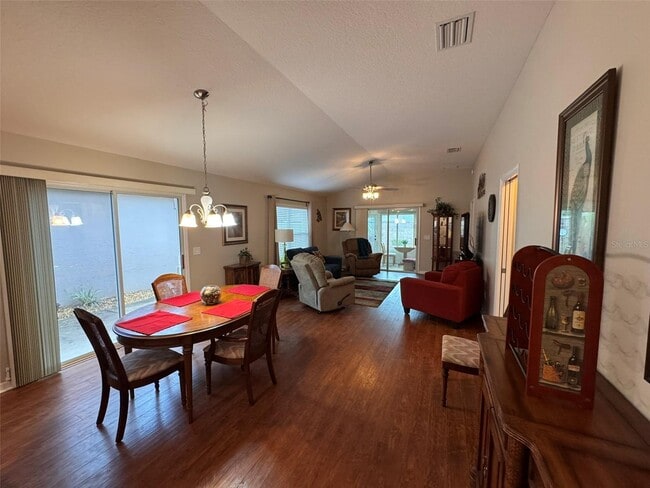 Building Photo - 3076 Gulfport Ct