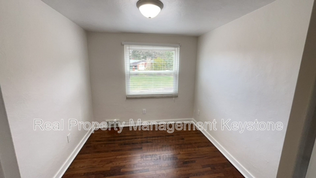 Building Photo - 4230 McCaslin St