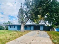 Building Photo - 10228 Amadeus Dr