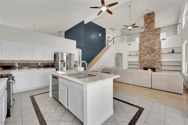 Building Photo - 1572 Bozeman Dr