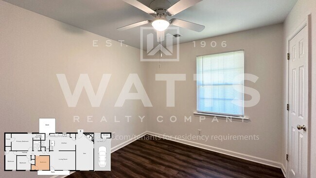 Building Photo - Wonderful 4 Bedroom Home in Pelham