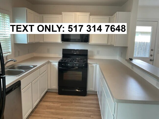 Building Photo - 6129 Dunsmore Cyn Ln