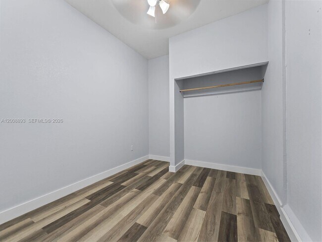 Building Photo - 27869 SW 133rd Ave