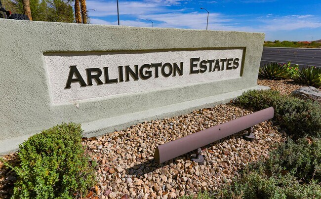Building Photo - 4 Bed, Single Story Home, In Southwest Gat...