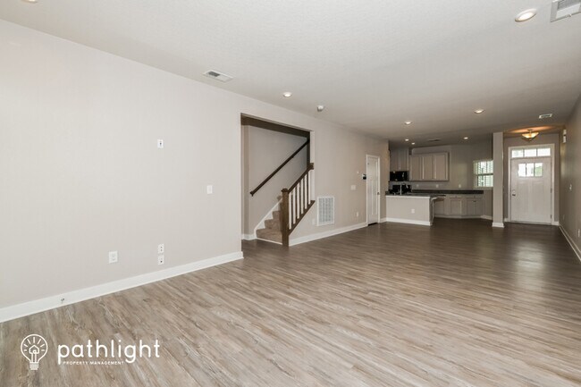 Building Photo - 132 Riley Wy