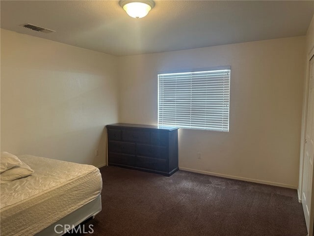 Building Photo - 73482 Desert Trail Dr