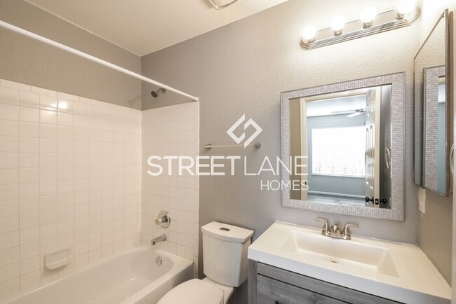 Building Photo - HALF OFF FIRST FULL MONTH WITH LEASE SIGNE...