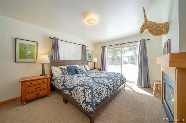 Building Photo - 410 Bobcat Ln