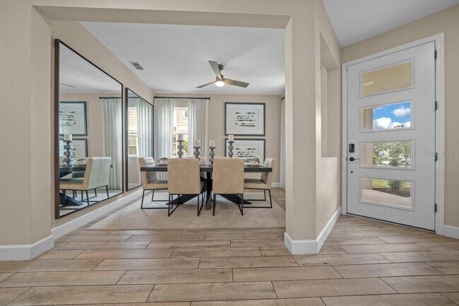 Building Photo - 3916 Southern Vis Lp