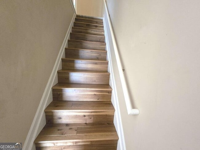 Building Photo - 227 Quail Run