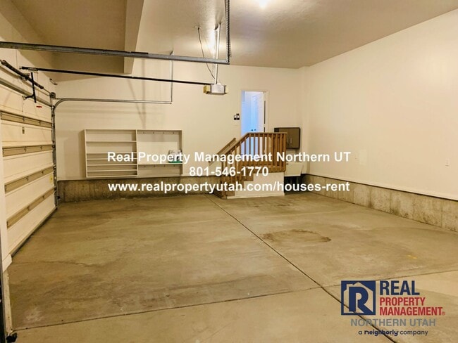 Building Photo - 6 bed 3.5 bath Home in North Ogden Coming Available in August