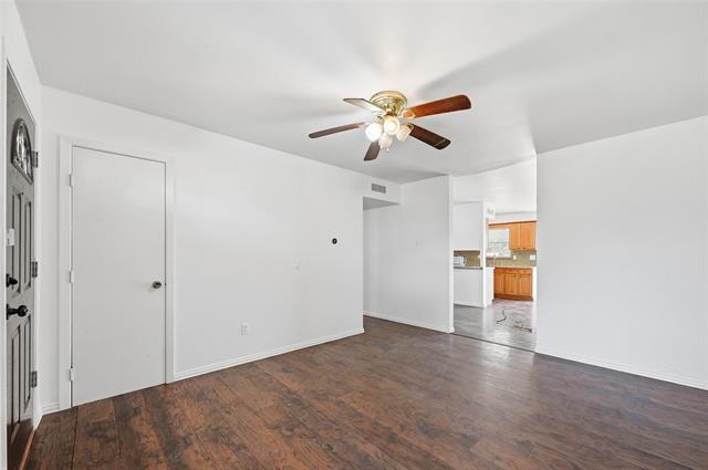 Building Photo - 3353 Westminster Dr