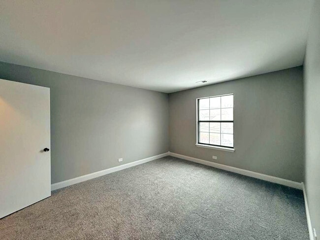 Building Photo - 314 Wildberry Ct