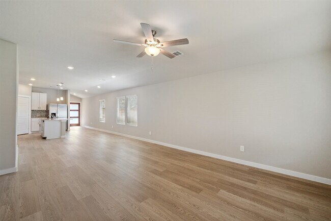 Building Photo - 1666 Shae Oak Ln