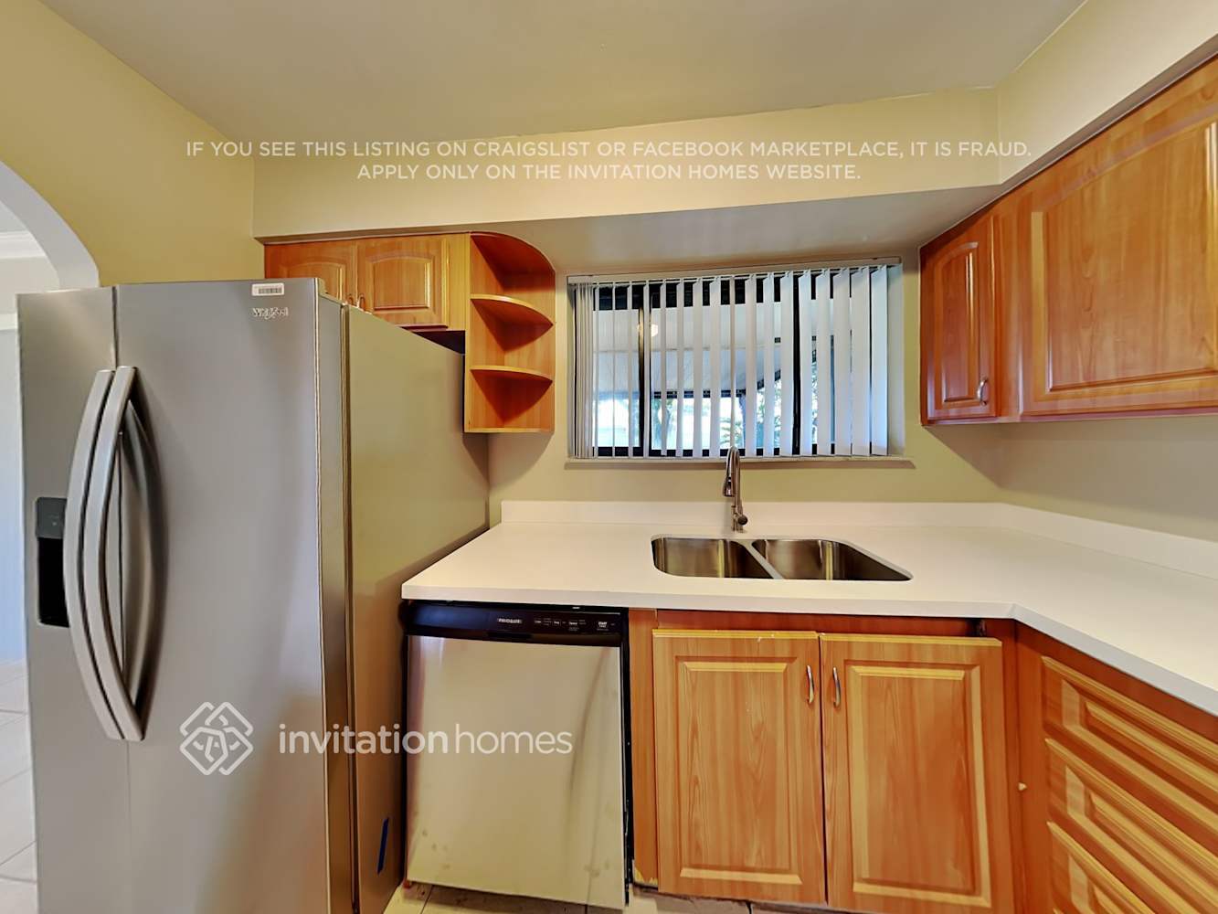 Building Photo - 7670 NW 11th Ct