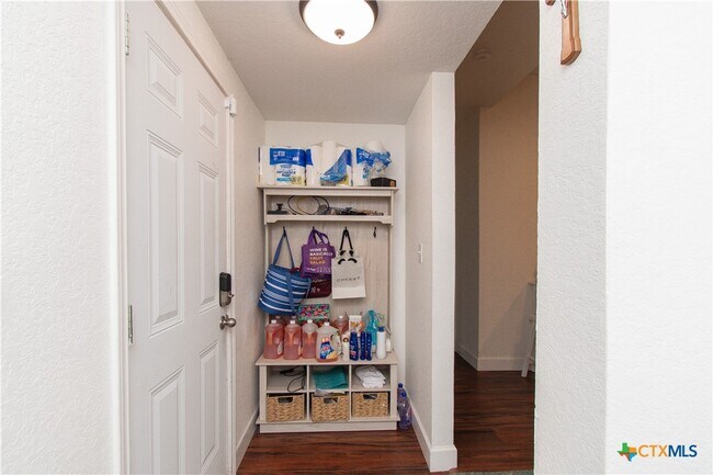 Building Photo - 235 Belmont