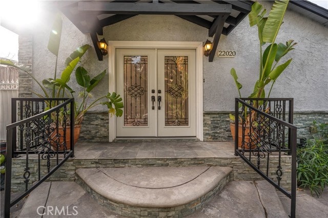 Building Photo - 22020 Buenaventura St