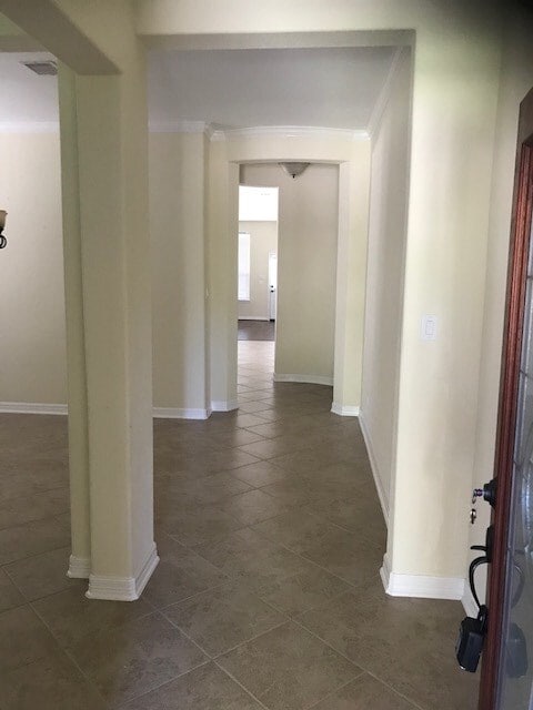 Building Photo - 2839 Weldons Forest Dr