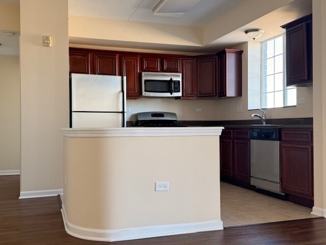 Building Photo - 238 E Irving Park Rd