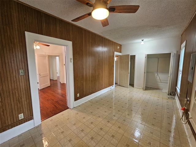 Building Photo - 1634 Poplar St