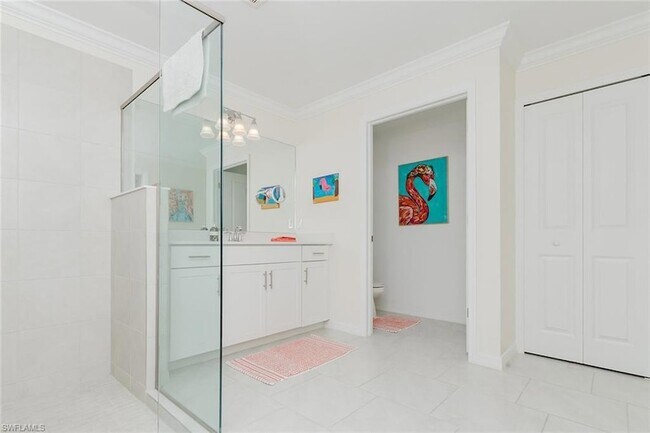 Building Photo - 6040 Ellerston Wy