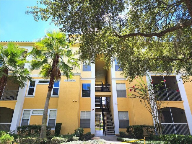 Primary Photo - 1325 Lake Shadow Cir