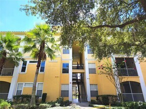 Building Photo - 1325 Lake Shadow Cir