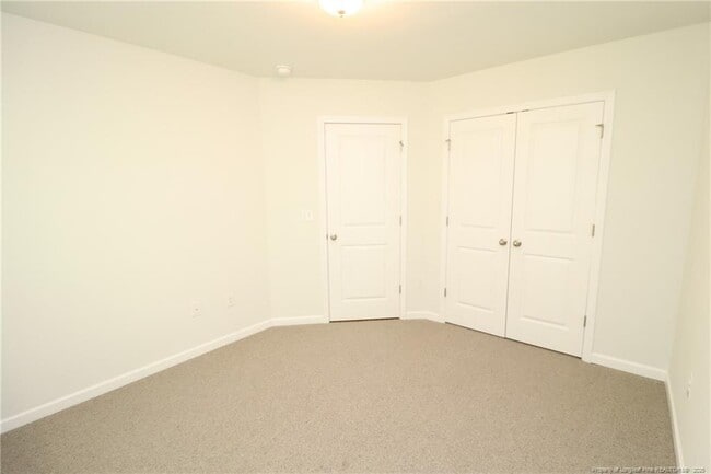 Building Photo - 1103 Compass Dr