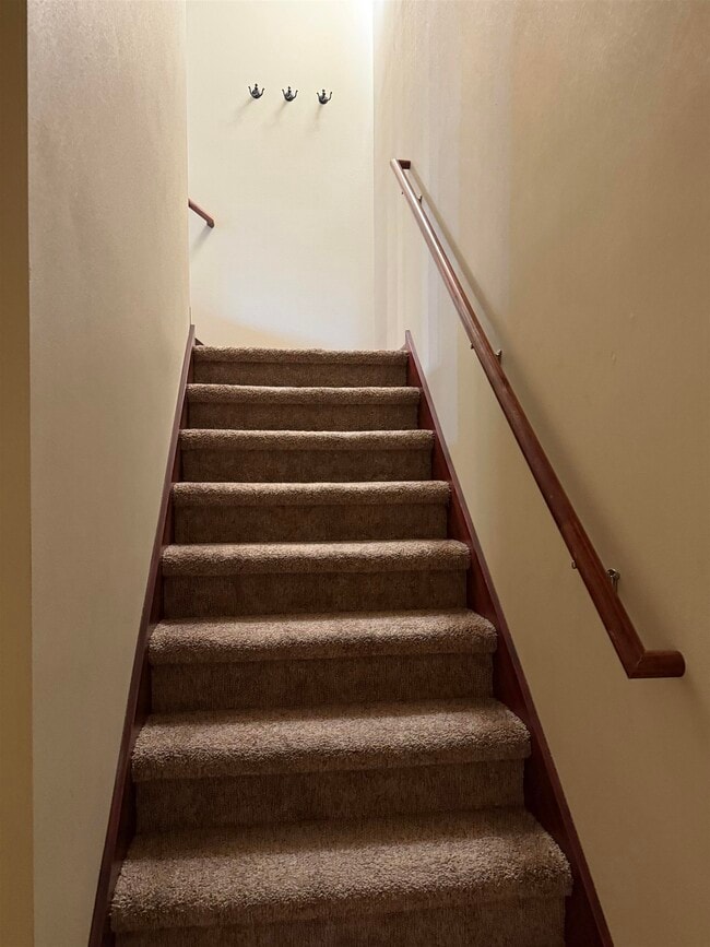 Building Photo - 8951 White Coral Way