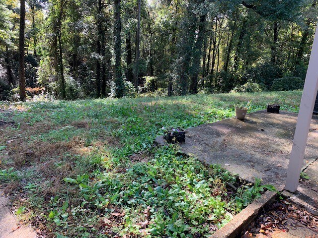 Building Photo - 2/1.5 in Prattville $675