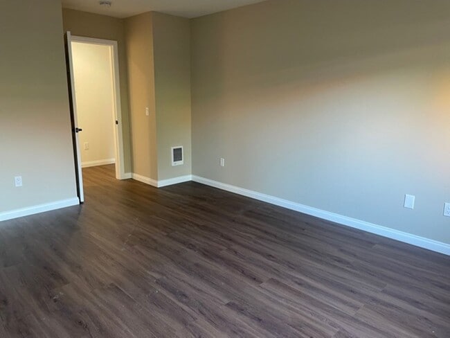 Building Photo - 6600 Warner Ave