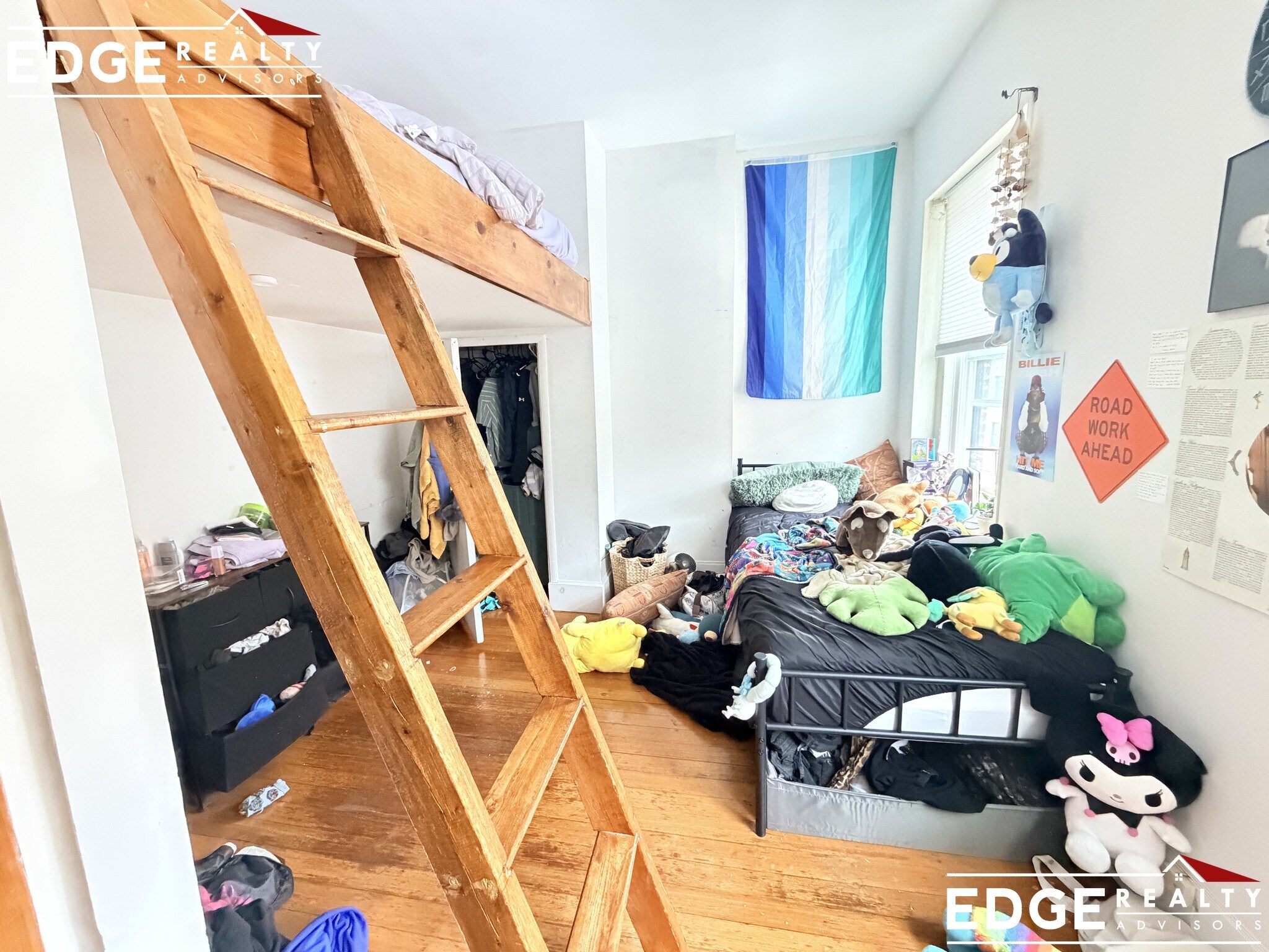 Building Photo - 17 Aberdeen St