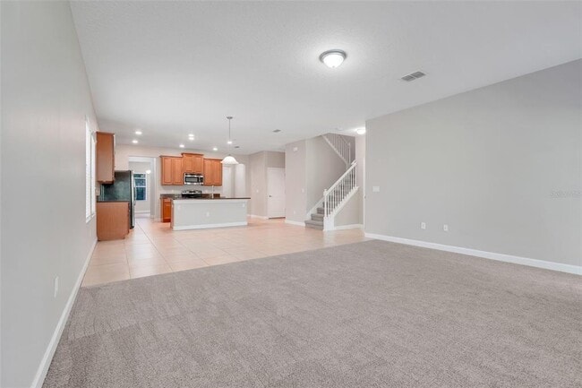 Building Photo - 13272 Penshurst Ln