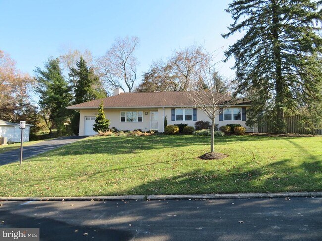Building Photo - 4134 Twynnwood Rd