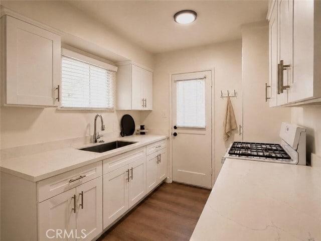 Building Photo - 2652 23rd St