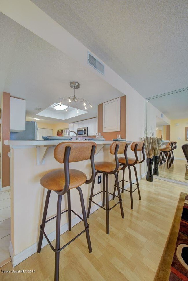 605 Shorewood Dr 605 Shorewood Dr Cape Canaveral FL 32920 Apartment