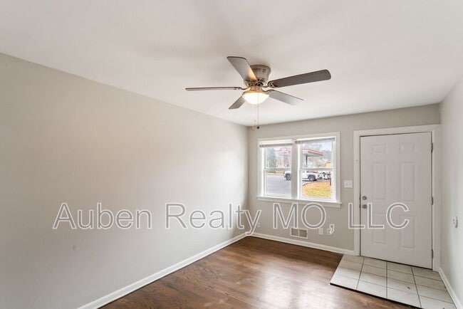 Building Photo - 3143 Puckett Rd