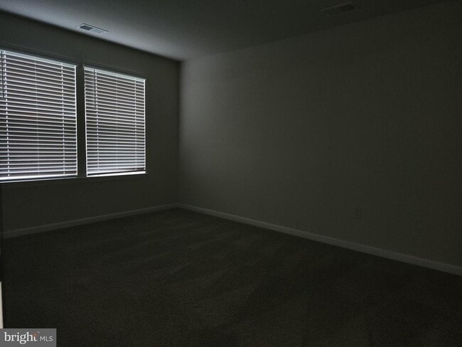 Building Photo - 33 Citrus Dr