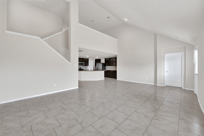 Building Photo - 29115 Jacobs River Dr