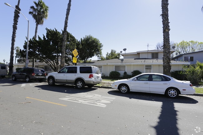 Building Photo - 178 W Guinida Ln